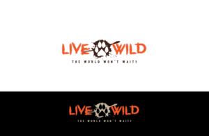 Logo Design by GLDesigns for this project | Design: #12300362