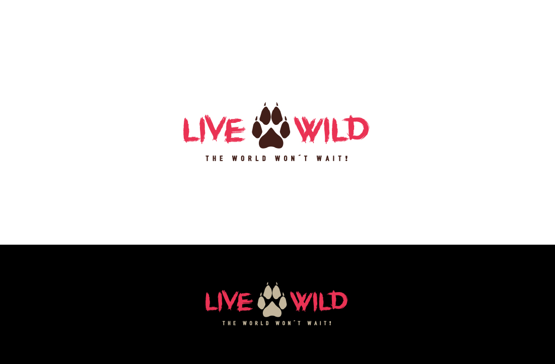 Logo Design by GLDesigns for this project | Design #12308442