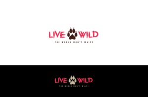 Logo Design by GLDesigns for this project | Design: #12308442