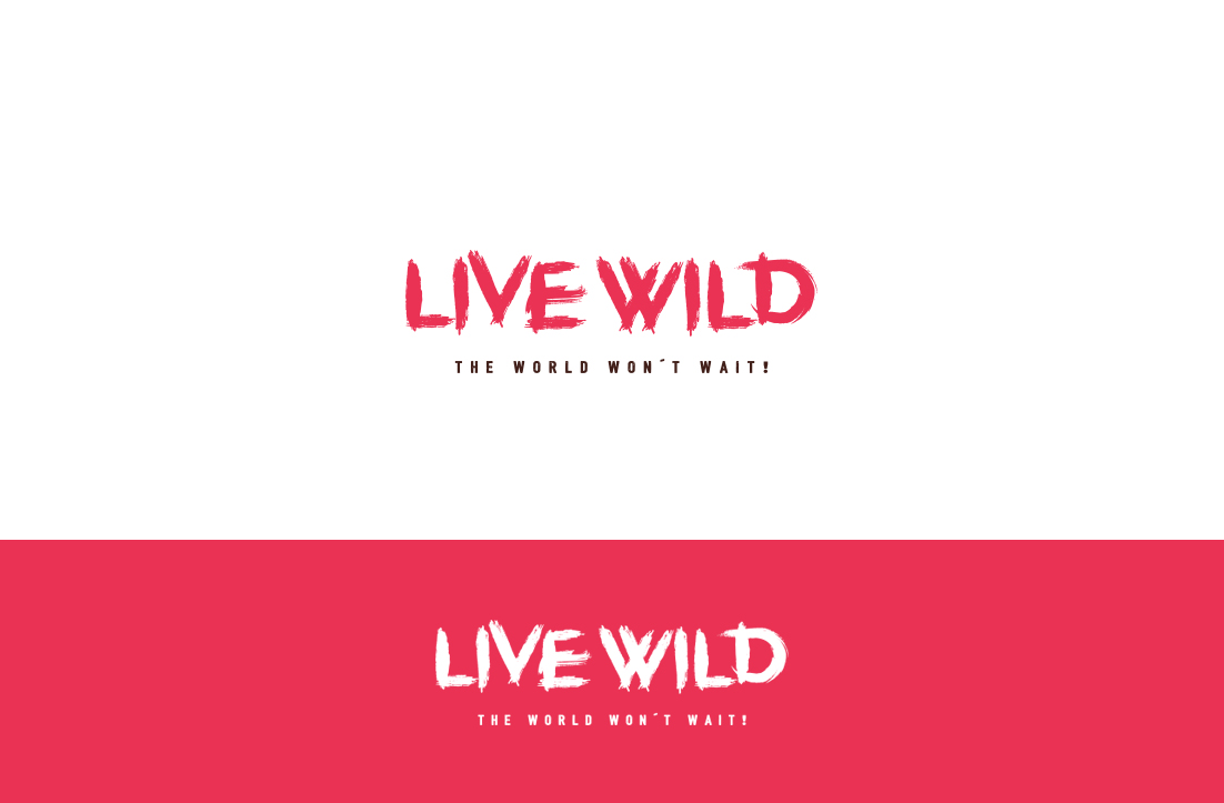 Logo Design by GLDesigns for this project | Design #12317068