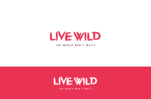 Logo Design by GLDesigns for this project | Design: #12317068