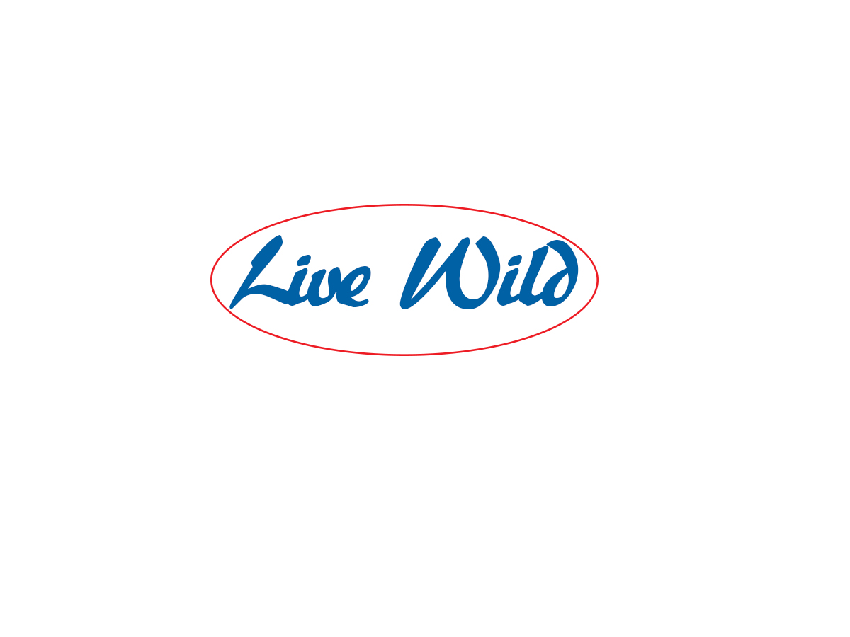 Logo Design by DesignPlus for this project | Design #12280760