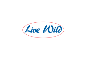 Logo Design by DesignPlus for this project | Design: #12280760