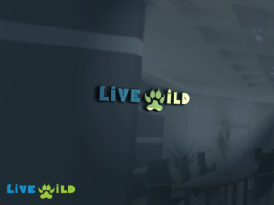 Logo Design by Verified artistry (Design garden) for this project | Design: #12370144