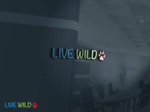 Logo Design by Verified artistry (Design garden) for this project | Design: #12370145
