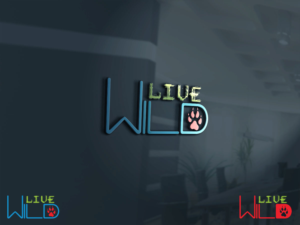 Logo Design by Verified artistry (Design garden) for this project | Design: #12370146