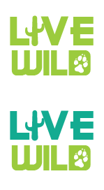 Logo Design by fransdesign for this project | Design #12315766