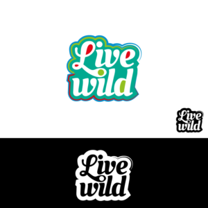 Logo Design by Vic for this project | Design: #12303027