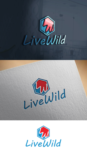 Logo Design by saeinpahore41504 for this project | Design: #12273338
