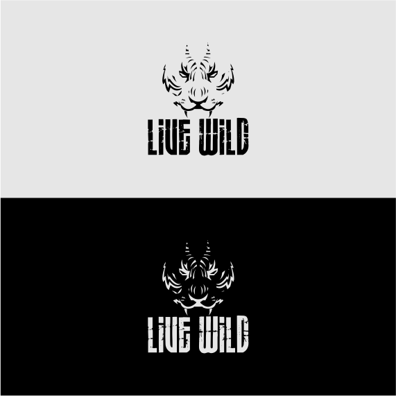Logo Design by pringlebermudez23 for this project | Design #12371845