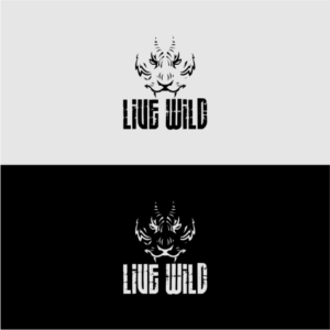 Logo Design by pringlebermudez23 for this project | Design #12371845