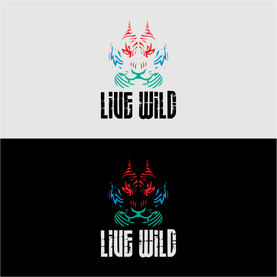 Diseño de Logo por pringlebermudez23 para este proyecto | Diseño #12372033
