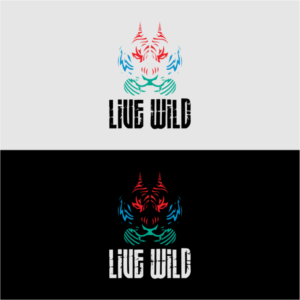 Logo Design by pringlebermudez23 for this project | Design: #12372033