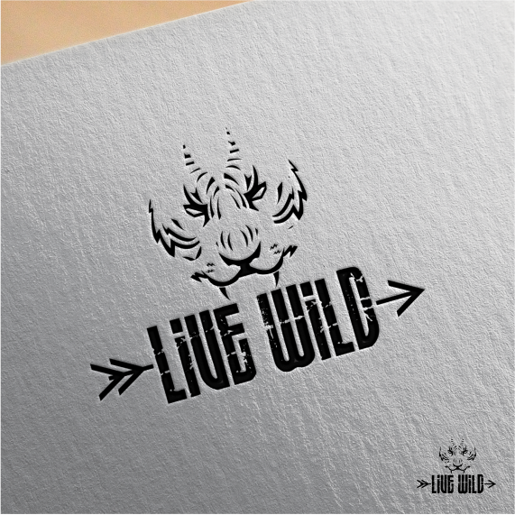Logo Design by pringlebermudez23 for this project | Design #12372227