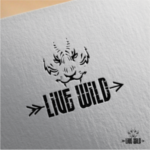 Logo Design by pringlebermudez23 for this project | Design: #12372227