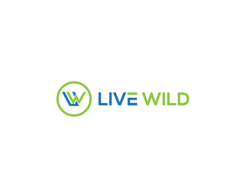 Logo Design by Mehedi Hasan ™ for this project | Design #12272377