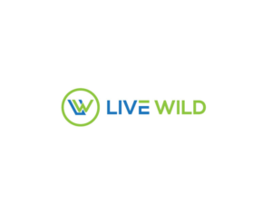 Logo Design by Mehedi Hasan ™ for this project | Design: #12272377