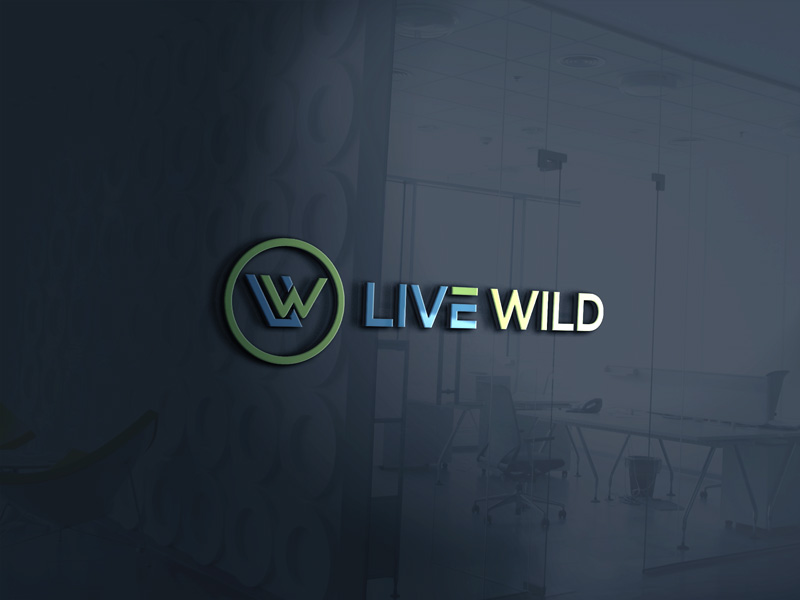 Logo Design by Mehedi Hasan ™ for this project | Design #12272391
