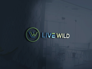 Logo Design by Mehedi Hasan ™ for this project | Design: #12272391