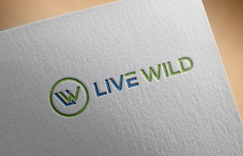 Logo Design by Mehedi Hasan ™ for this project | Design #12272392