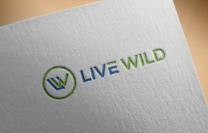 Logo Design by Mehedi Hasan ™ for this project | Design: #12272392