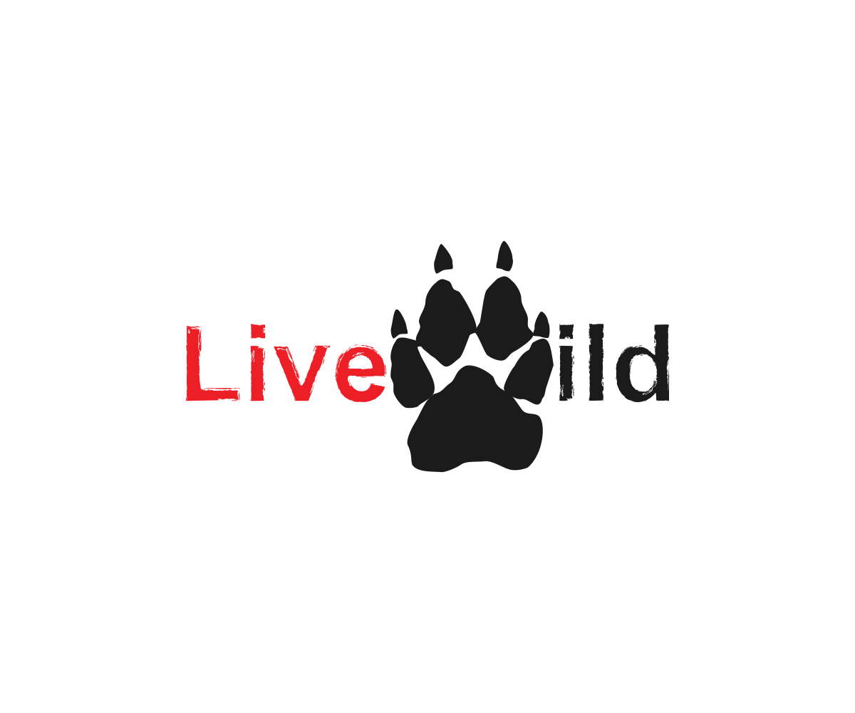 Logo Design by wayo remora for this project | Design #12333096
