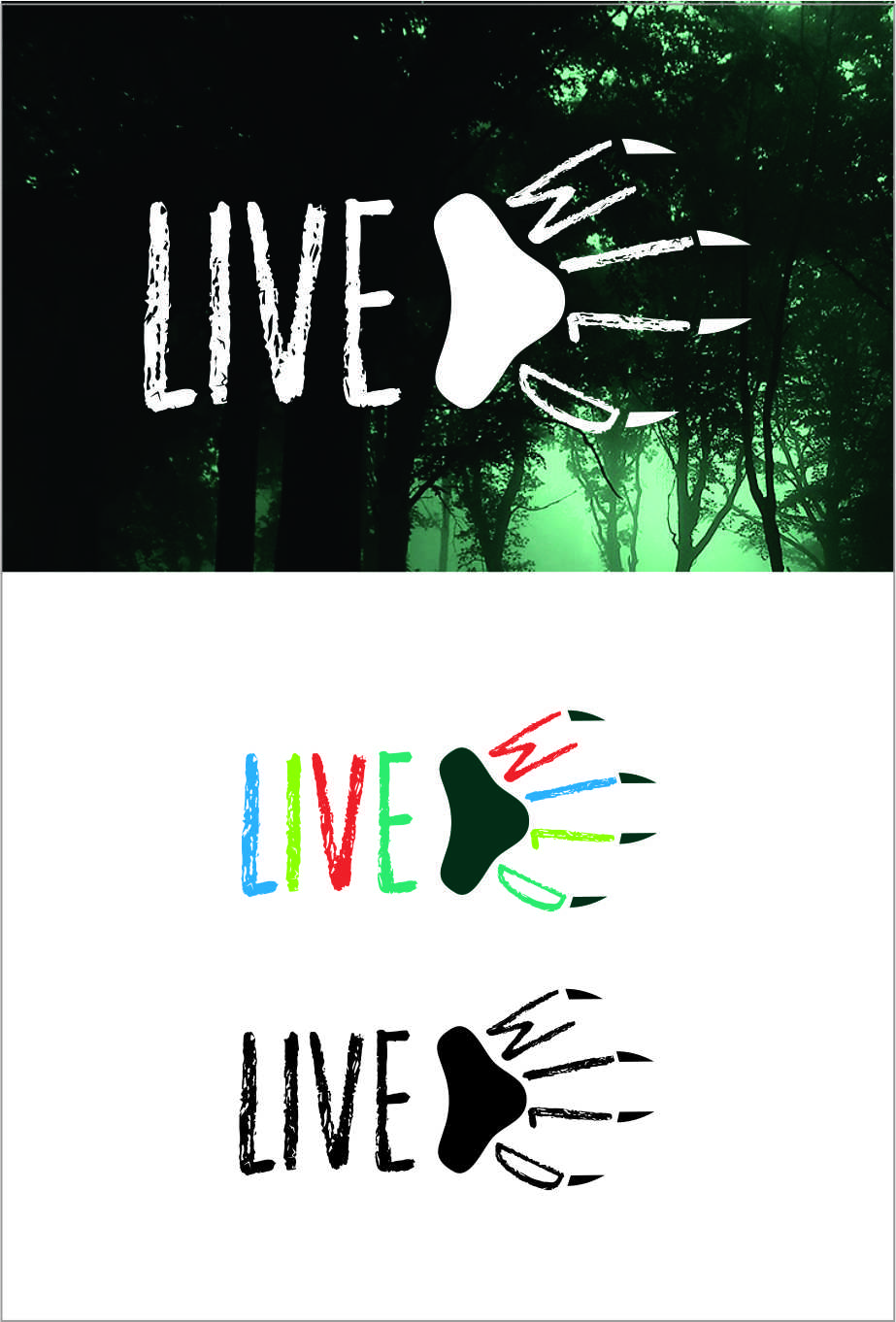 Logo Design by AD-ST for this project | Design #12367561