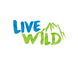 Logo Design by juan6991 for this project | Design: #12289951