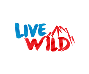 Logo Design by juan6991 for this project | Design: #12289955