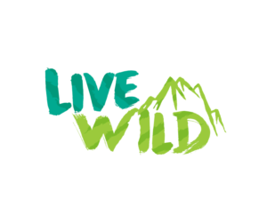 Logo Design by juan6991 for this project | Design: #12289956