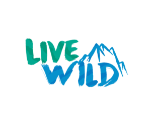 Logo Design by juan6991 for this project | Design: #12289958