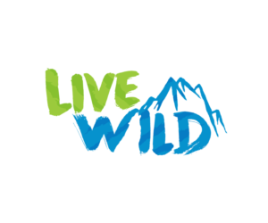 Logo Design by juan6991 for this project | Design: #12289959