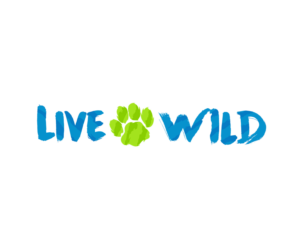Logo Design by juan6991 for this project | Design: #12298493
