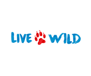Logo Design by juan6991 for this project | Design: #12298494