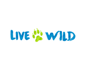 Logo Design by juan6991 for this project | Design: #12298495