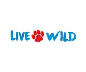 Logo Design by juan6991 for this project | Design: #12298496