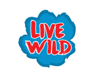 Logo Design by juan6991 for this project | Design: #12298510
