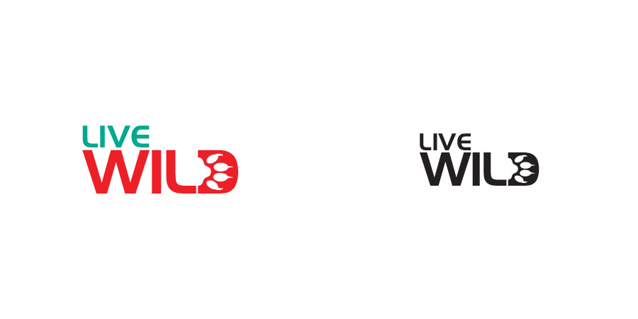 Logo Design by Namita for this project | Design #12352669