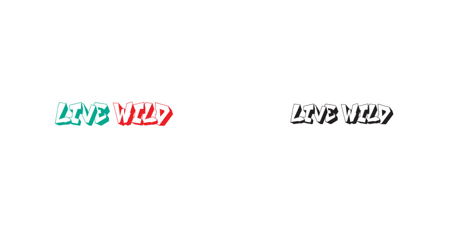Logo Design by Namita for this project | Design #12352671
