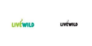 Logo Design by Namita for this project | Design: #12352673