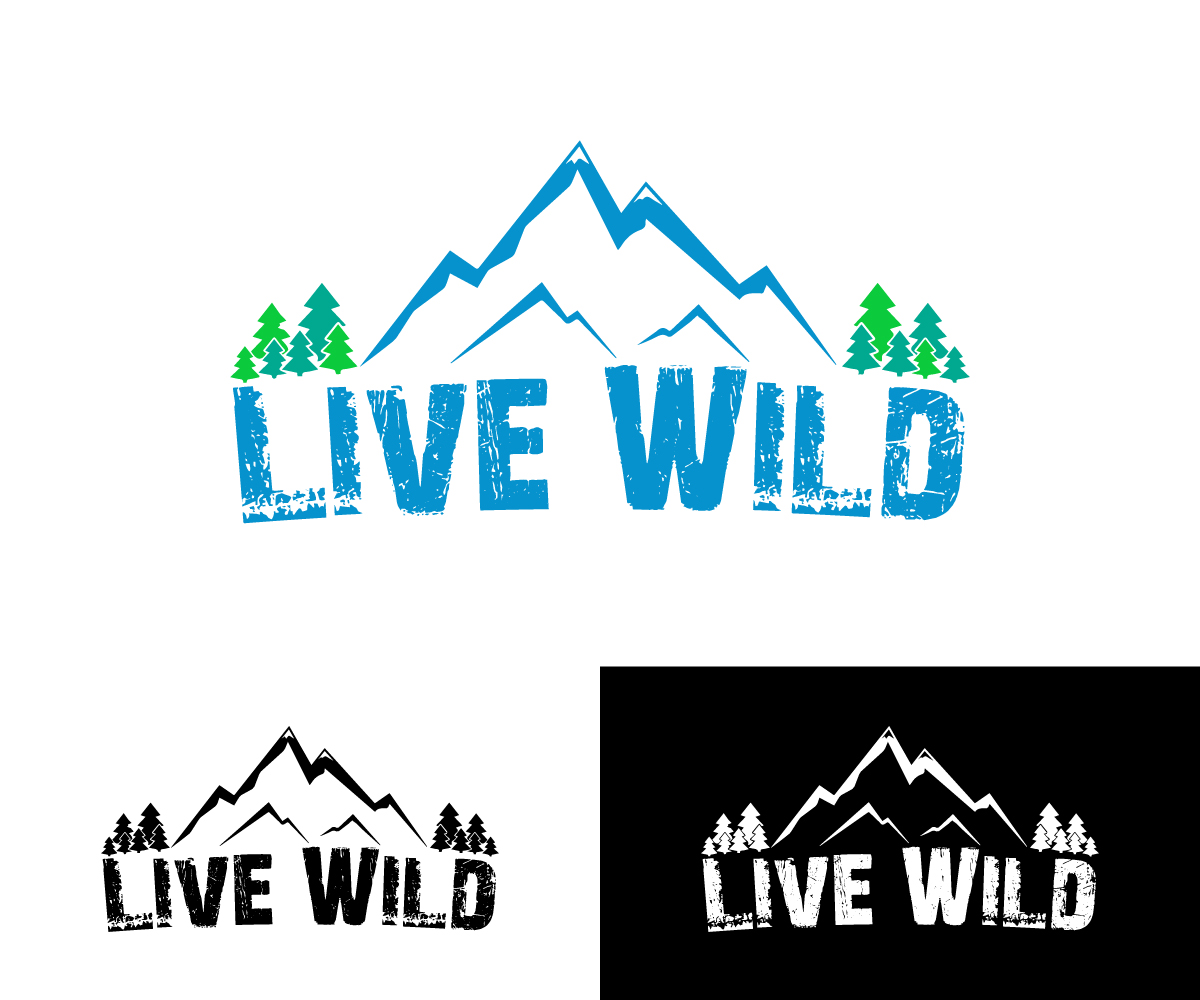 Logo Design by Volxom (Pvt) Ltd for this project | Design #12285154