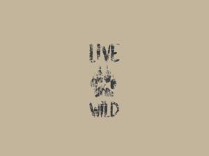 Logo Design by mldtrvs for this project | Design: #12345963