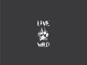 Logo Design by mldtrvs for this project | Design: #12352307