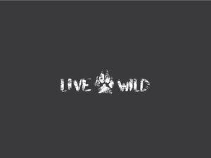 Logo Design by mldtrvs for this project | Design: #12352308