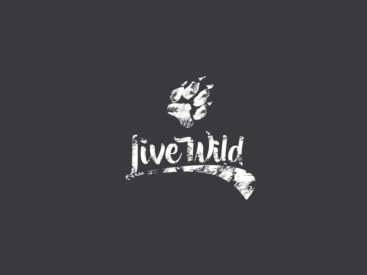 Logo Design by mldtrvs for this project | Design #12352309