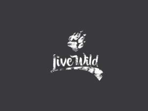 Logo Design by mldtrvs for this project | Design: #12352309