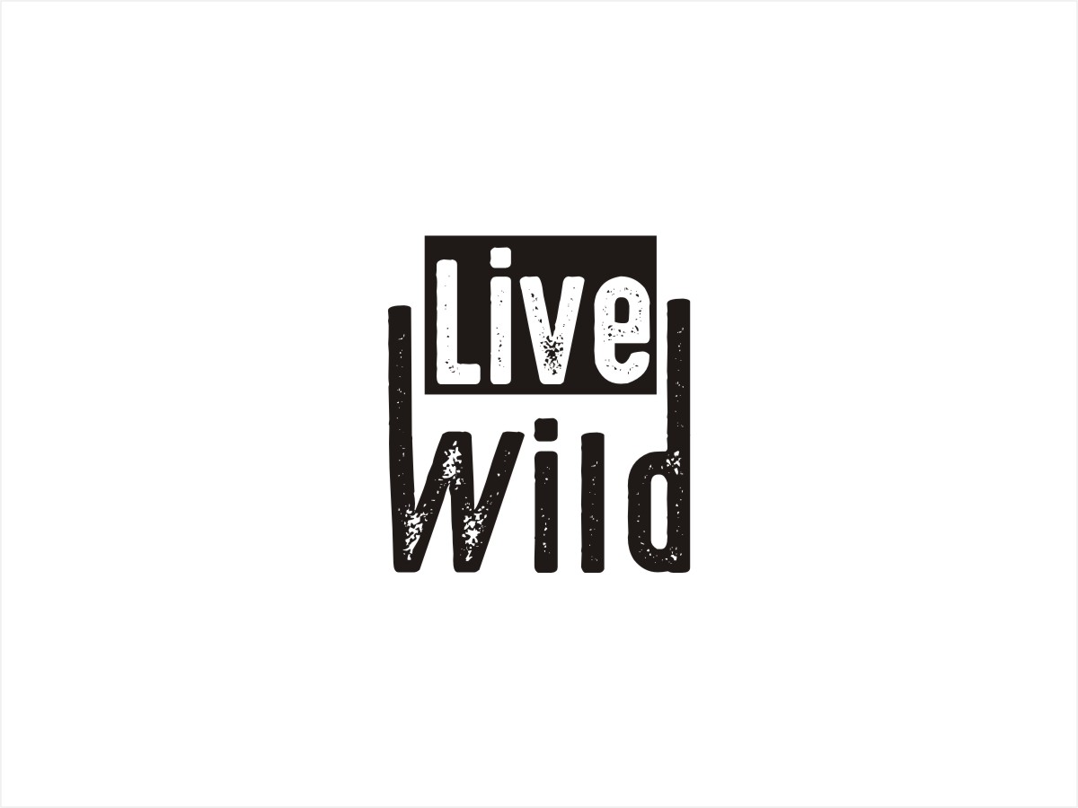 Logo Design by Sushma for this project | Design #12271540