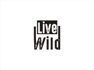 Logo Design by Sushma for this project | Design: #12271540