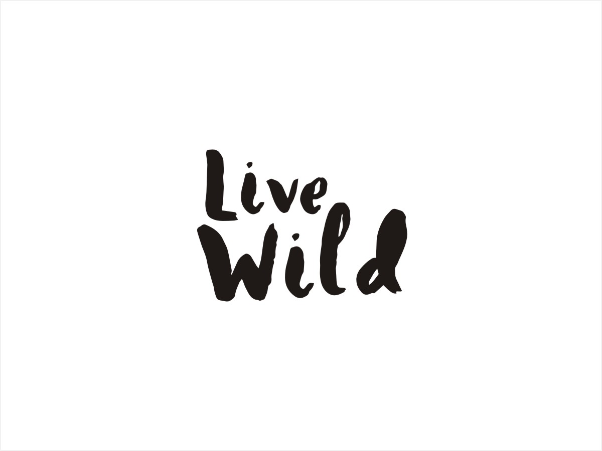 Logo Design by Sushma for this project | Design #12271694