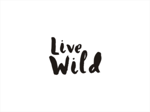 Logo Design by Sushma for this project | Design: #12271694